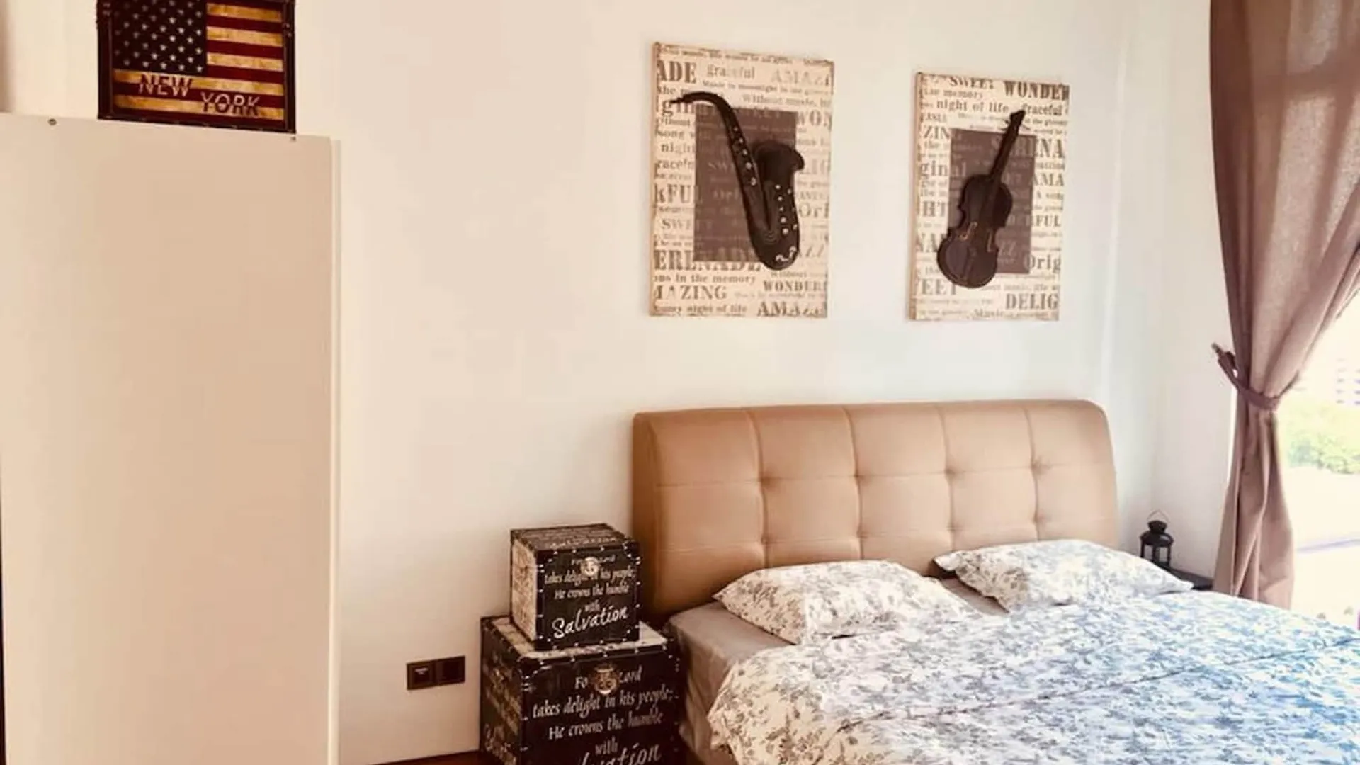 Apartment Klcc Soho Suite By Sync Kuala Lumpur